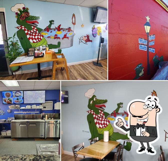 Find the best place to eat in West Boylston, spring 2024 Restaurant Guru