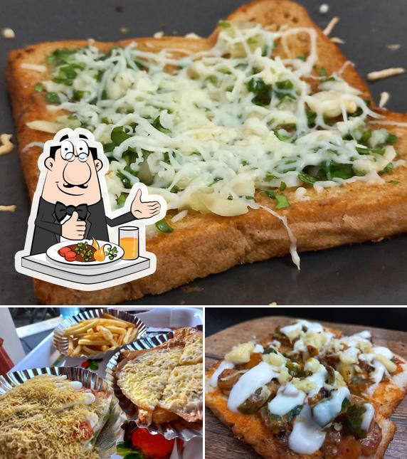 roast-and-toast-cafe-nashik-restaurant-reviews