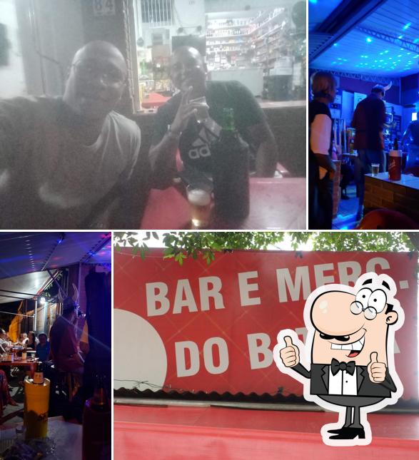 Bar Do Batata