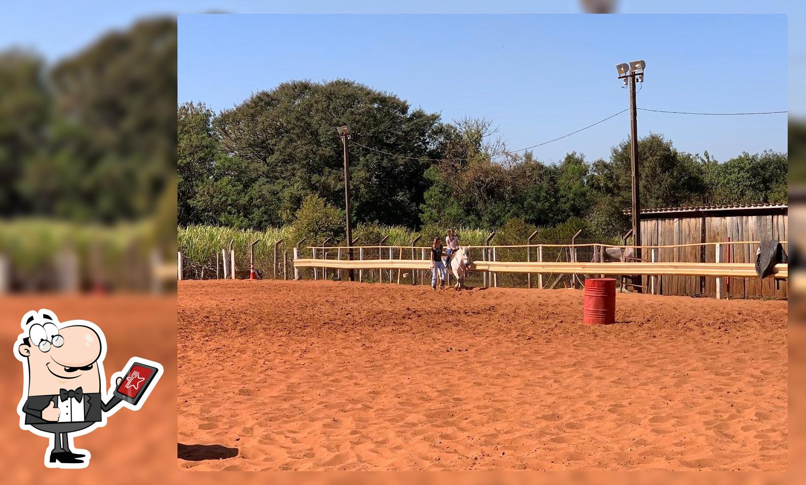 A.R.C Ranch