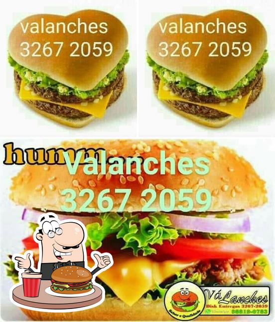 Valanches 32672059