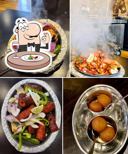 Best chicken in Mineola restaurants, summer 2024 Restaurant Guru