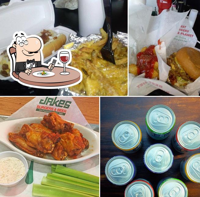 Best fried chicken in Flower Mound restaurants, summer 2024