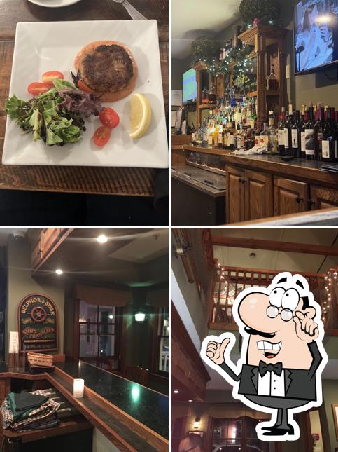 Top 5 restaurants in Wilmington, Vermont, october 2024 Restaurant Guru