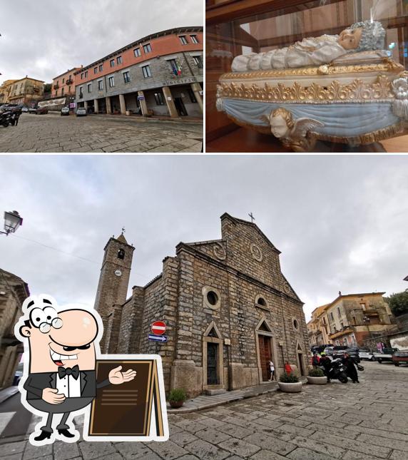 Il Baretto