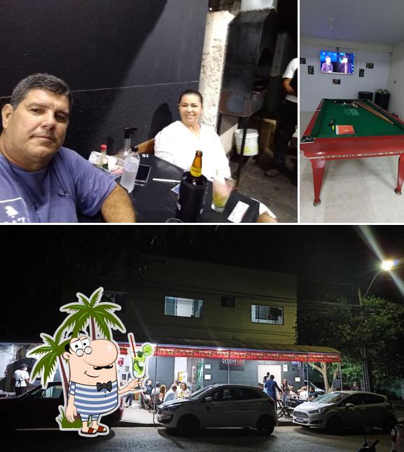 RESERVA 38