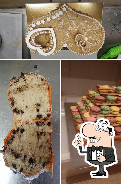 Regarder cette image de Boulangerie Jacouton