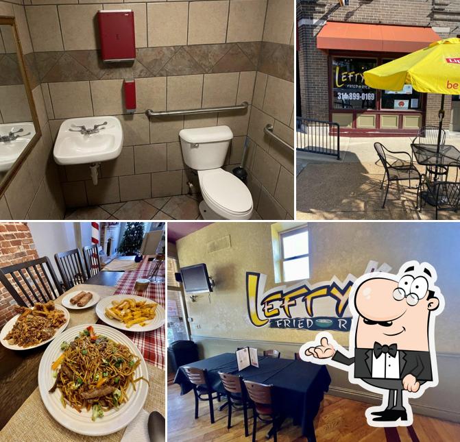 Top 7 restaurants with egg foo young in St. Louis, october 2024 ...