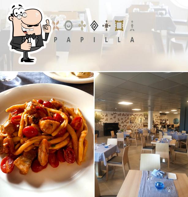 Guarda la immagine di Papilla Fine Food Explorers