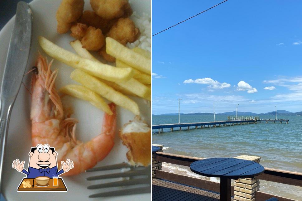 Restaurante Miramar
