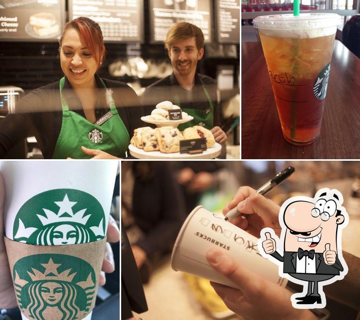 starbucks-blue-springs-restaurant-menu-prices-and-reviews