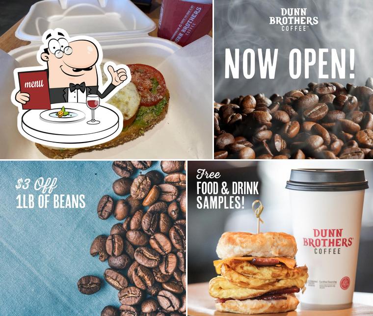 Find the best place to eat in Waukee, summer 2024 Restaurant Guru