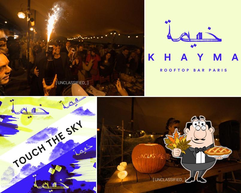 pub-y-bar-khayma-rooftop-paris-opiniones-del-restaurante