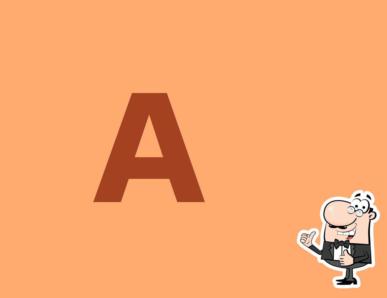 Asc