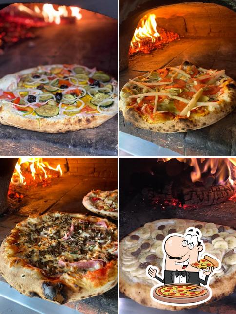 Pizza Guizz