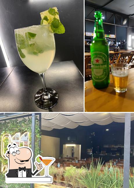 011 Beer