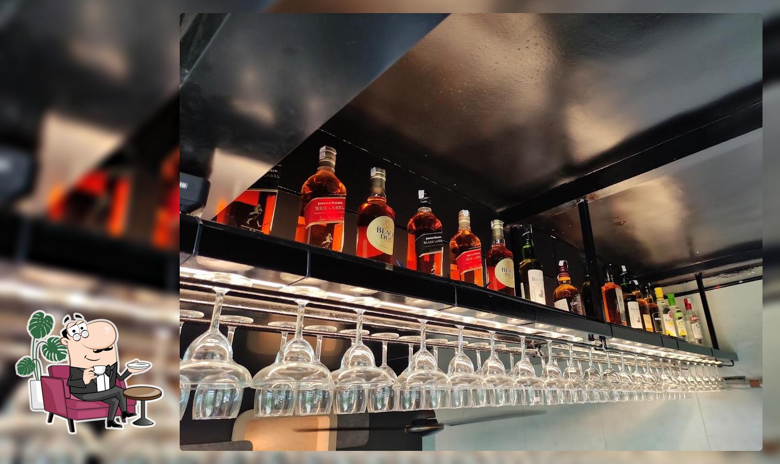 Hotel Savita - Rooftop Family Bar & Restaurant karkala
