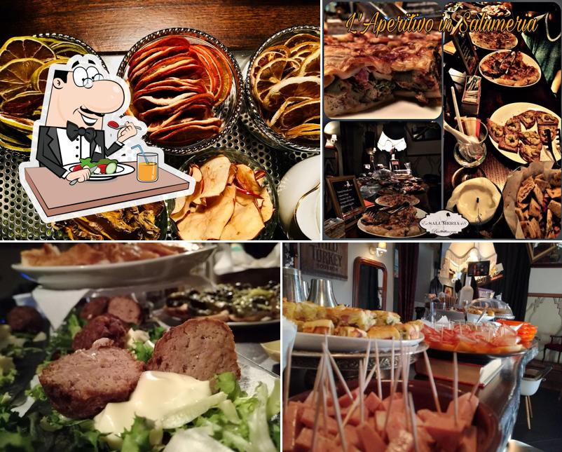 Salumeria48_cocktailbar