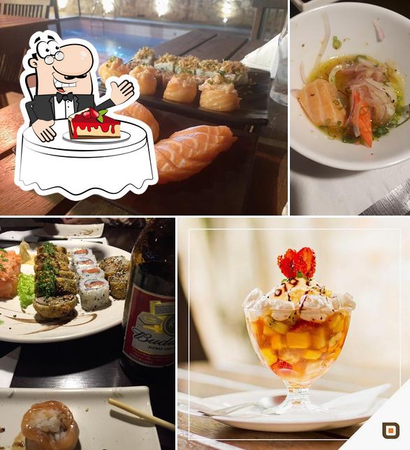 Sushiton