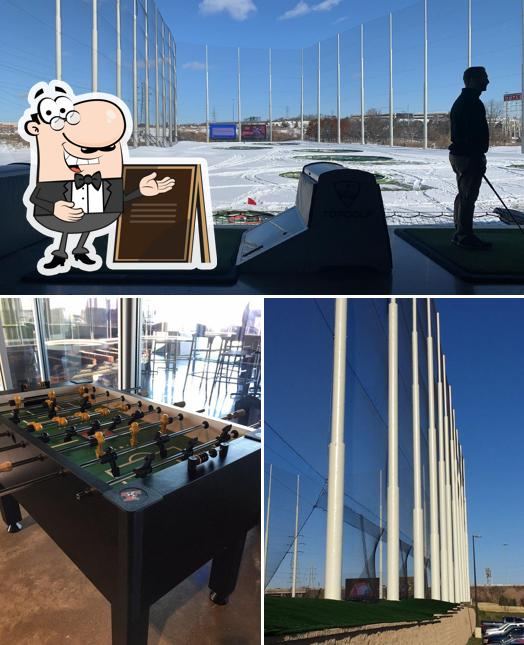 List 96+ Pictures topgolf auburn hills photos Stunning