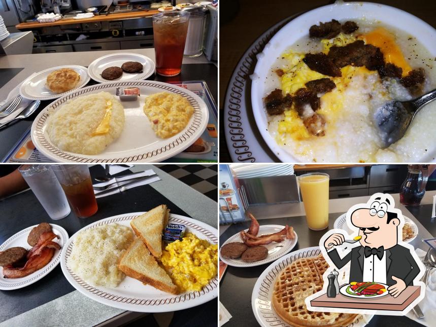 Best pork chops in Lumberton restaurants, spring 2024 Restaurant Guru