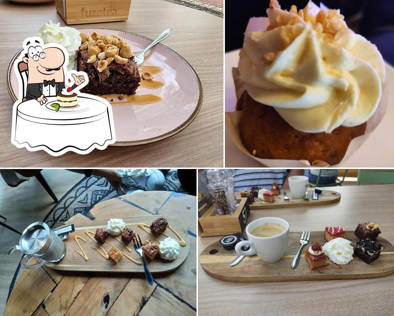 Best kibbeling in Assen restaurants, summer 2024 Restaurant Guru