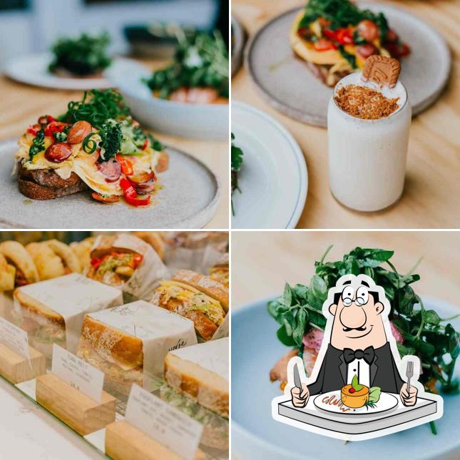 Top 7 restaurants in Essendon, september 2024 Restaurant Guru