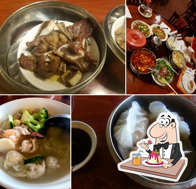 Best cantonese restaurants in Fresno, summer 2024 Restaurant Guru