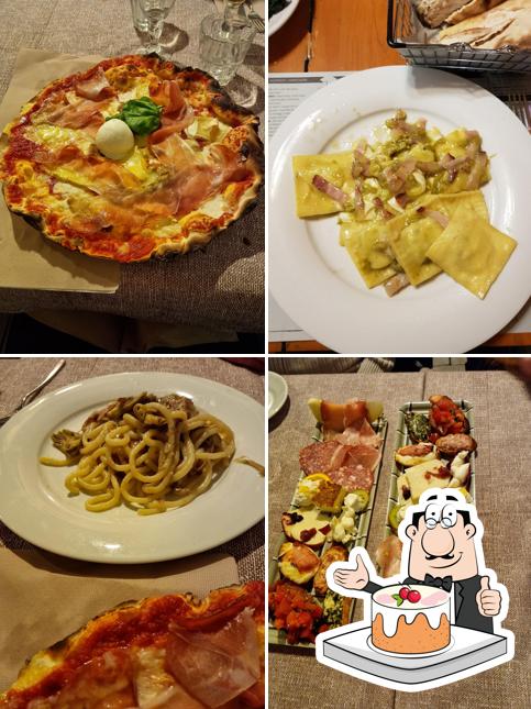 Scroccazucche