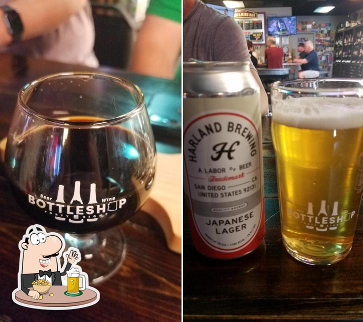 48 in Tempe Restaurant reviews