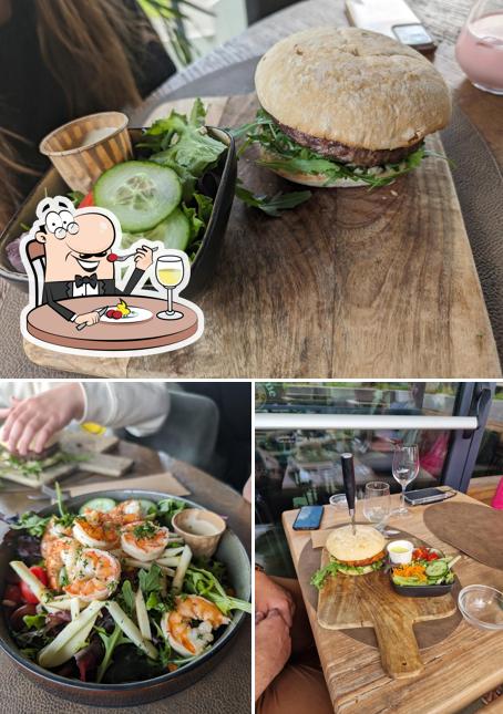 Cultuurcafé 't Applauws