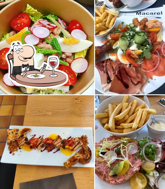 Lepelem restaurant & gastentafel