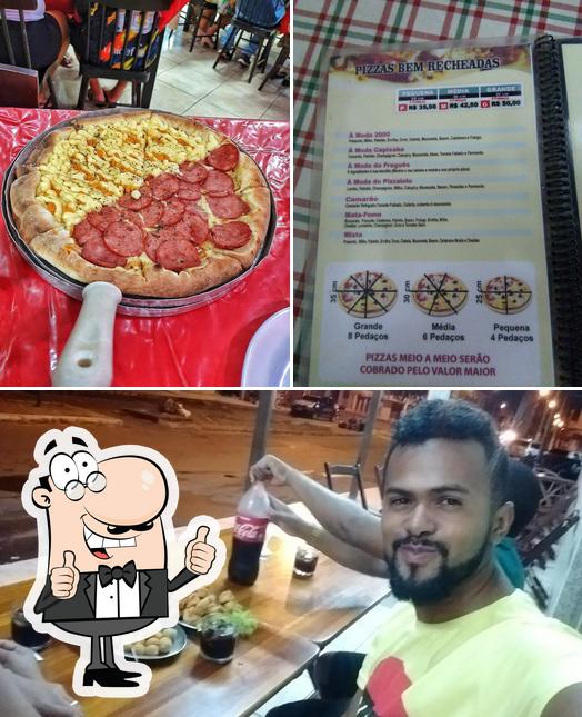 See the picture of Pizzaria 262 ( antiga pizzaria 2000)