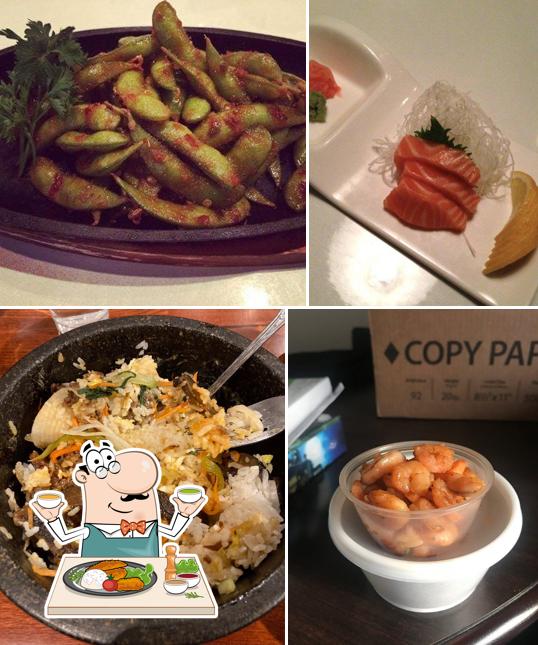 Find the best place to eat in Brookfield, summer 2024 Restaurant Guru