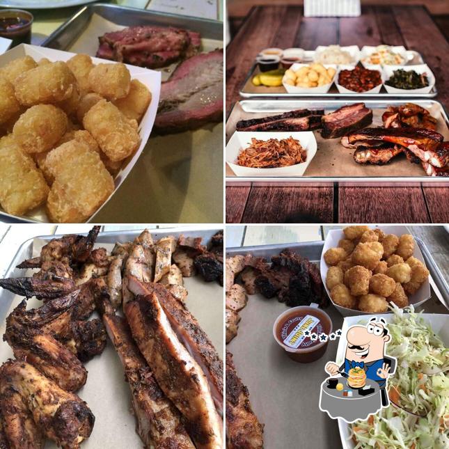 Top 20 restaurants in Auckland, september 2024 Restaurant Guru