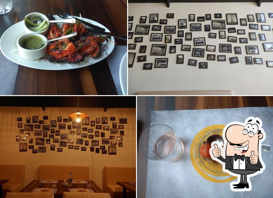 COASTA GRILLS, Coimbatore, Palakkad NH Navakkarai Restaurant reviews