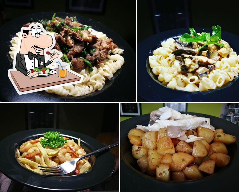 Wokfifi