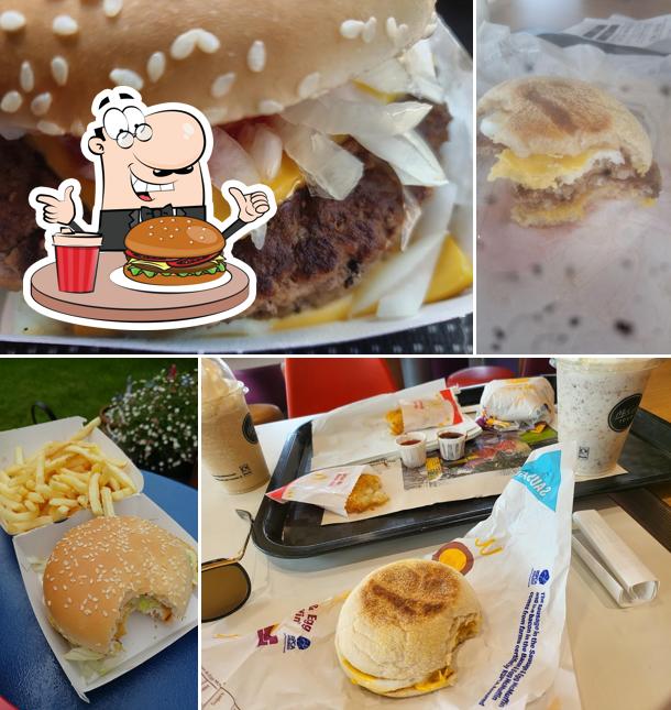 Find the best place to eat in Hazel Grove, spring 2024 Restaurant Guru