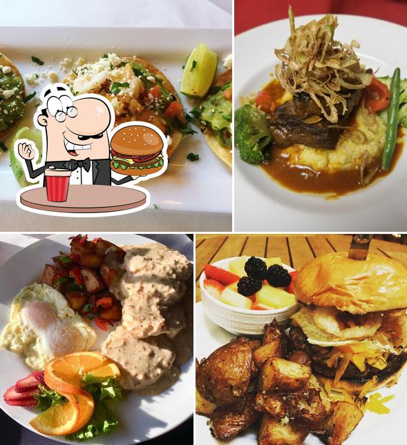 Best surf 'n' turf in Turlock restaurants, spring 2024 Restaurant Guru