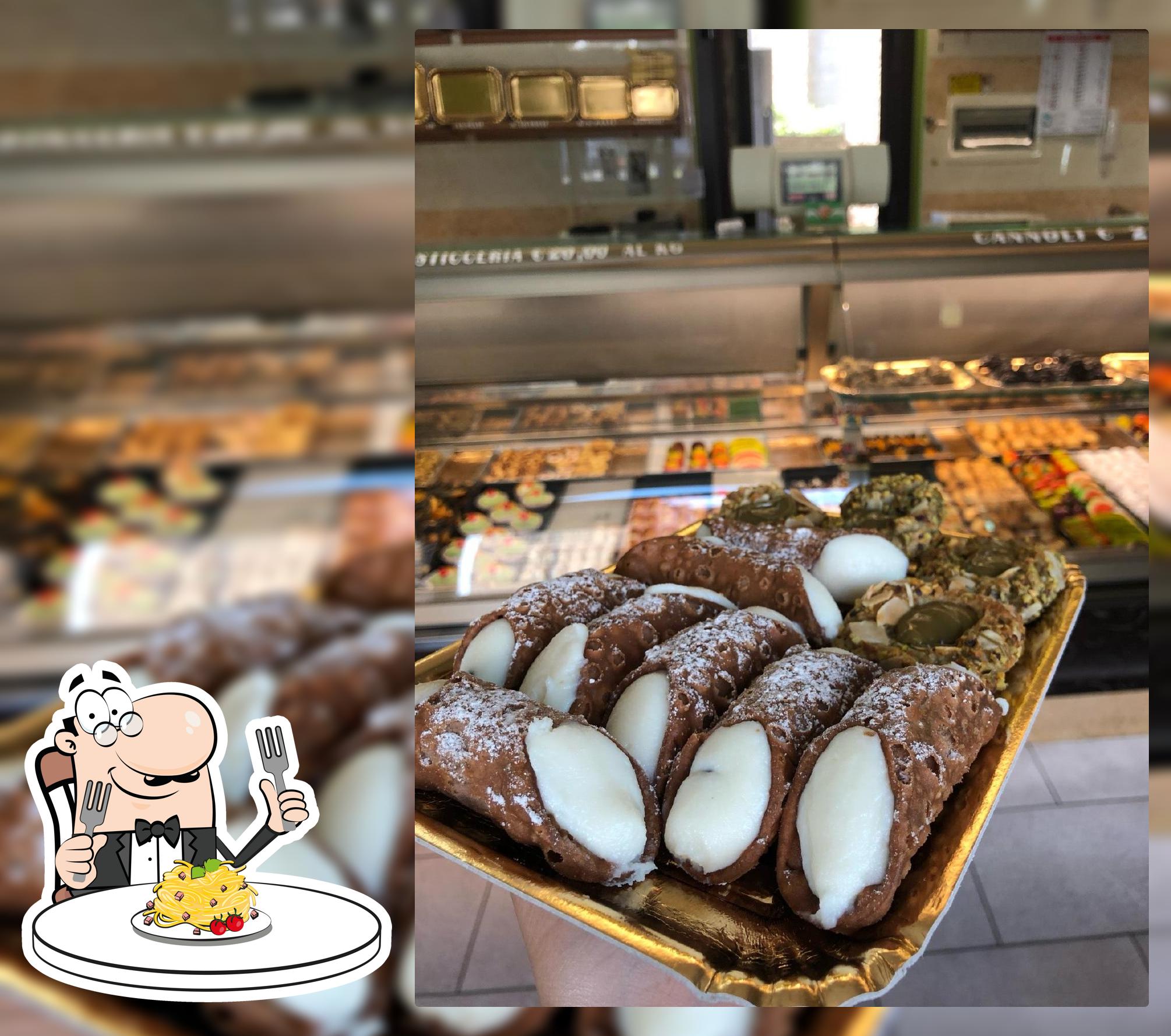 Antichi Sapori di Sicilia