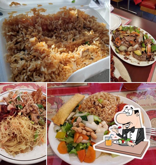 Best bun cha in Lower Sackville restaurants, winter 2023 Restaurant Guru