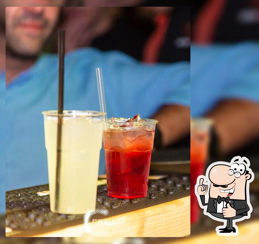 Crazy Game Pub