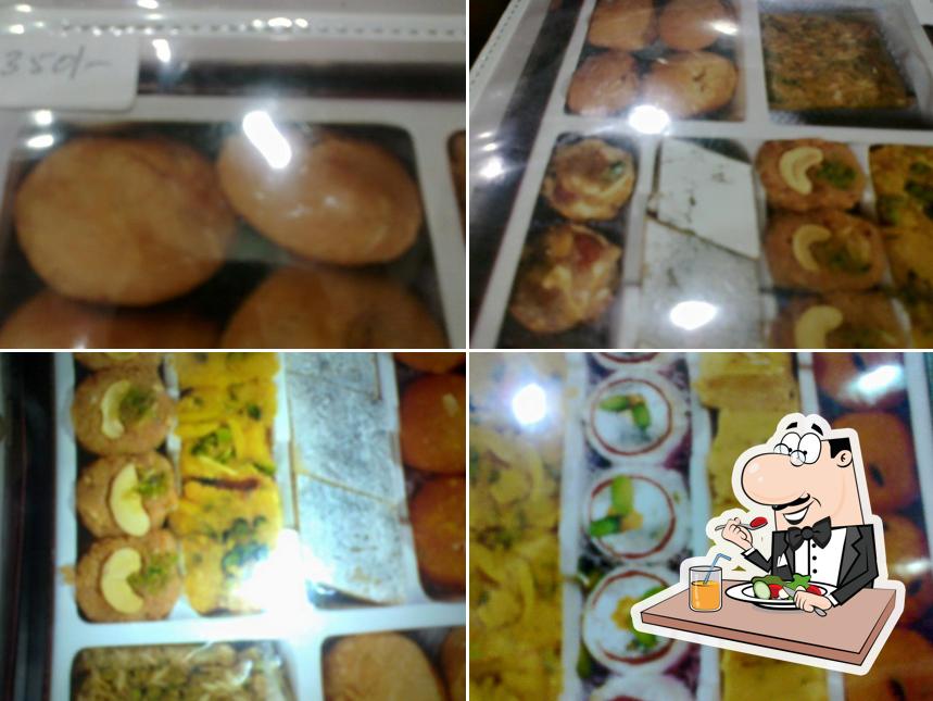 Karshni foods