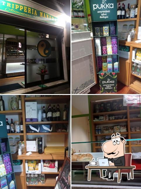 La Tripperia Manara 4