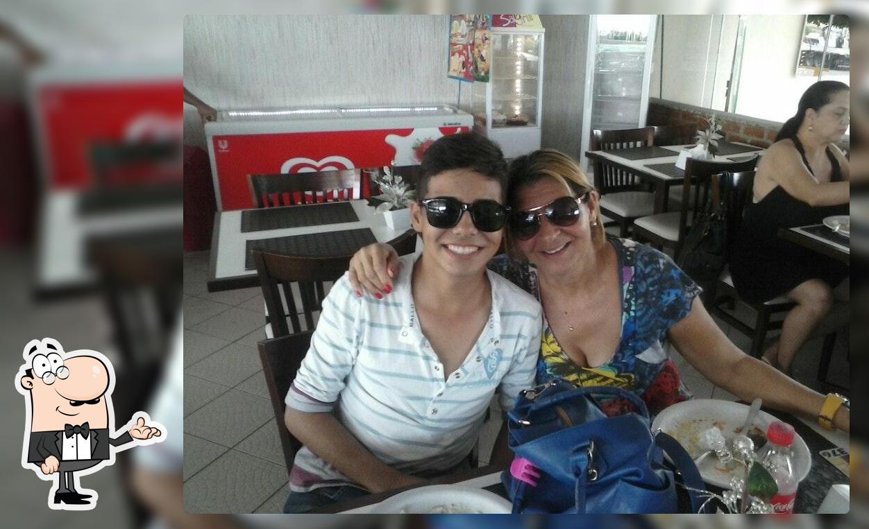 Oba Oba Pasteis & Petiscos