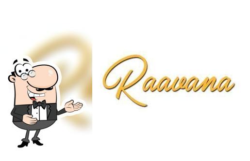 Raavana