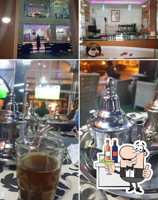 Café Zilis