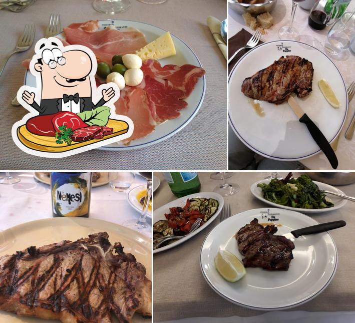 Da Peppino