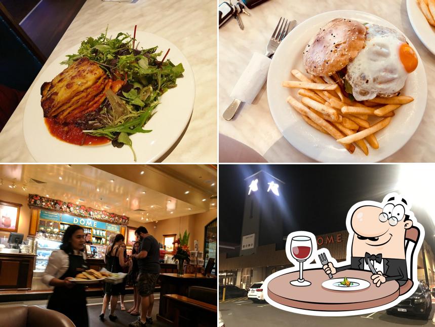Best burgers in Belmont, Western Australia restaurants, spring 2024 Restaurant Guru