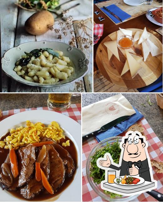 Grottino Ticinese